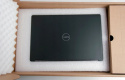 Dell Latitude 5400 i5-8365U 16GB RAM 1TB SSD W10/W11 PRO KLASA A