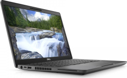 Dell Latitude 5400 i5-8365U 16GB 512SSD W10 /W11 PRO KLASA A