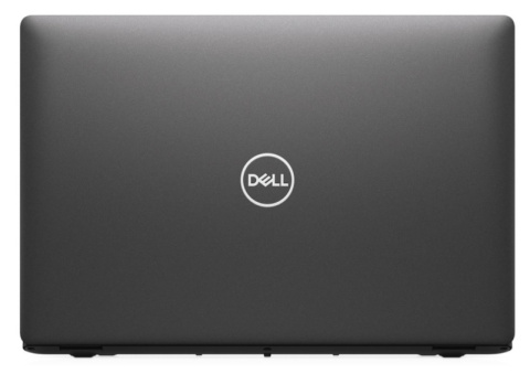 Dell Latitude 5400 i5-8365U 16GB 512SSD W10 /W11 PRO KLASA A Dell Latitude 5400 i5-8365U 16GB 512SSD W10 /W11 PRO KLASA A