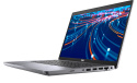 Dell Latitude 5420 i7-1185G7 32GB 1TB SSD W11 KL.A FHD