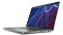 Dell Latitude 5430 i5-1245U 16GB 512SSD W11P