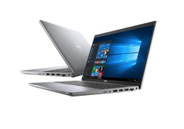 Dell Latitude 5520 i5-1145g7 16GB 256SSD W11KL.A