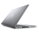 Dell Latitude 5520 i5-1145g7 16GB 256SSD W11KL.A
