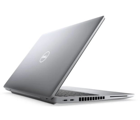 Dell Latitude 5520 i5-1145g7 16GB 256SSD W11KL.A Dell Latitude 5520 i5-1145g7 16GB 256SSD W11KL.A