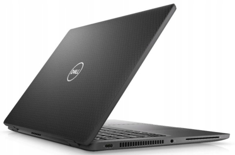 Dell Latitude 7420 i5-1145G7 16GB 256SSD W10 KL.A Dotyk Dell Latitude 7420 i5-1145G7 16GB 256SSD W10 KL.A Dotyk