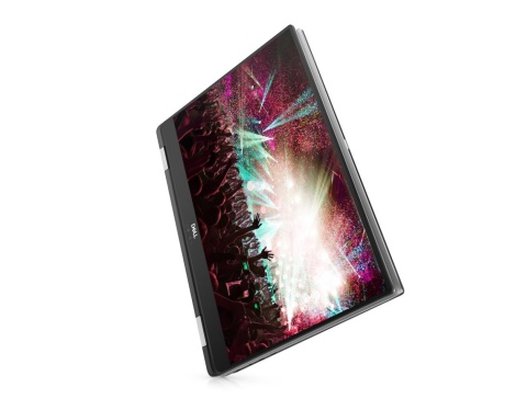 Dell Latitude 9750 2w1 i7-8705G dotykowy FullHD 16GB 512SSD Radeon RX Vega M GL W11 KL.A Dell Latitude 9750 2w1 i7-8705G dotykowy FullHD 16GB 512SSD Radeon RX Vega M GL W11 KL.A