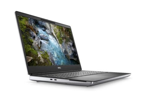 Dell Notebook Precision M7560 I7-11850H 64GB ram 1 TB dysk FHD Windows 11 PRO Dell Notebook Precision M7560 I7-11850H 64GB ram 1 TB dysk FHD Windows 11 PRO