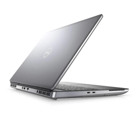 Dell Notebook Precision M7560 I7-11850H 64GB ram 1 TB dysk FHD Windows 11 PRO Dell Notebook Precision M7560 I7-11850H 64GB ram 1 TB dysk FHD Windows 11 PRO