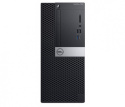 Dell Optiplex 5060 MT i5-8500 256 SSD 32GB RAM W10/11PRO KLASA A