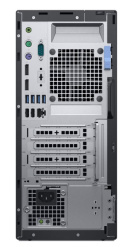 Dell Optiplex 5060 MT i5-8500 256 SSD 32GB RAM W10/11PRO KLASA A