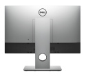 Dell Optiplex 7480 AIO i3-10100 16GB 256SSD KLASA A FHD Win 10 PRO