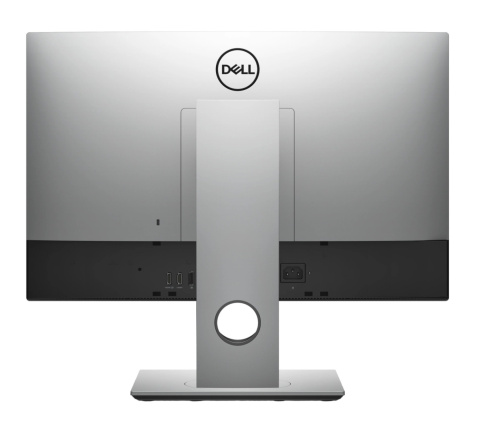 Dell Optiplex 7480 AIO i3-10100 16GB 256SSD KLASA A FHD Win 10 PRO Dell Optiplex 7480 AIO i3-10100 16GB 256SSD KLASA A FHD Win 10 PRO