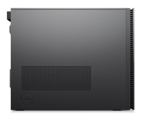 Dell XPS 8960 Workstation i9-13900K RTX 4000 64GB 2 TB SSD W11PRO KLASA A Dell XPS 8960 Workstation i9-13900K RTX 4000 64GB 2 TB SSD W11PRO KLASA A