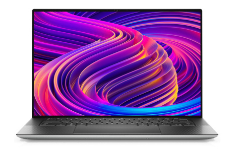 Dell XPS 9510 i7-11800H 16GB 1TB SSD RTX 3050TI Windows 11 KL.A Dell XPS 9510 i7-11800H 16GB 1TB SSD RTX 3050TI Windows 11 KL.A