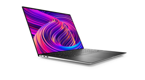 Dell XPS 9510 i7-11800H 16GB 1TB SSD RTX 3050TI Windows 11 KL.A Dell XPS 9510 i7-11800H 16GB 1TB SSD RTX 3050TI Windows 11 KL.A