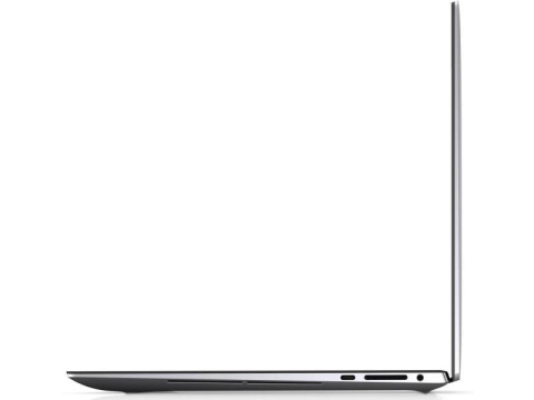 Dell Precision 5560 i7-11850H 32GB 1000SSD RTX A2000 DOTYK 4K 500 NITÓW KLASA A Dell Precision 5560 i7-11850H 32GB 1000SSD RTX A2000 DOTYK 4K 500 NITÓW KLASA A