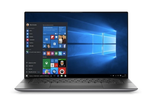 Dell Precision 5560 i7-11850H 32GB 1000SSD nVIDIA T1200 WIN11PRO KLASA A Dell Precision 5560 i7-11850H 32GB 1000SSD nVIDIA T1200 WIN11PRO KLASA A
