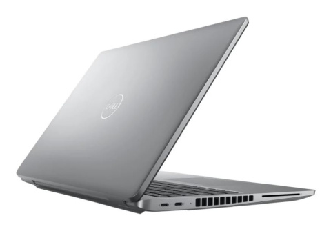 Dell Latitude 5540 Intel I5-1345U 16GB 512SSD Super Stan Dell Latitude 5540 Intel I5-1345U 16GB 512SSD Super Stan