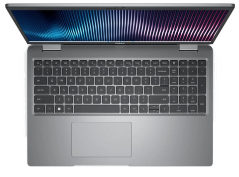 Dell Latitude 5540 Intel I5-1345U 16GB 512SSD Super Stan Dell Latitude 5540 Intel I5-1345U 16GB 512SSD Super Stan
