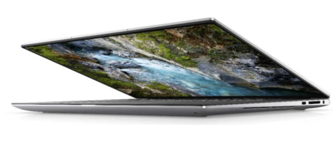 Dell Precision M5550 i7-10850H 32GB 512SSD QUADRO T2000 W10/11 Dell Precision M5550 i7-10850H 32GB 512SSD QUADRO T2000 W10/11