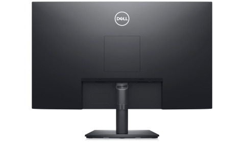 Monitor Dell E2423H 23,8'' DISPLAY PORT VGA LCD LED KLASA A GW24MSC Monitor Dell E2423H 23,8'' DISPLAY PORT VGA LCD LED KLASA A GW24MSC