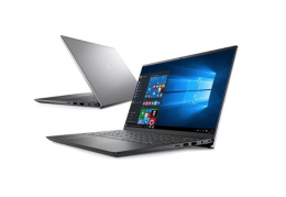 Dell Vostro 5410 i7-11370 16GB 512GB FHD Win 11 PRO