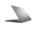 Dell Vostro 5410 i7-11370 16GB 512GB FHD Win 11 PRO