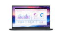 Dell Vostro 5410 i7-11370 16GB 512GB FHD Win 11 PRO