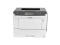 Drukarka Laserowa Lexmark MS610de Dupleks Toner Przebiegi do 50 tyś stron!