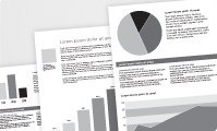 Drukarka Laserowa Lexmark MS610de Dupleks Toner Przebiegi do 50 tyś stron! Drukarka Laserowa Lexmark MS610de Dupleks Toner Przebiegi do 50 tyś stron!