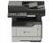 Drukarka wielofunkcyjna laserowa Lexmark MX522adhe toner duplex skan