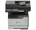 Drukarka wielofunkcyjna laserowa Lexmark MX522adhe WiFi toner duplex skan