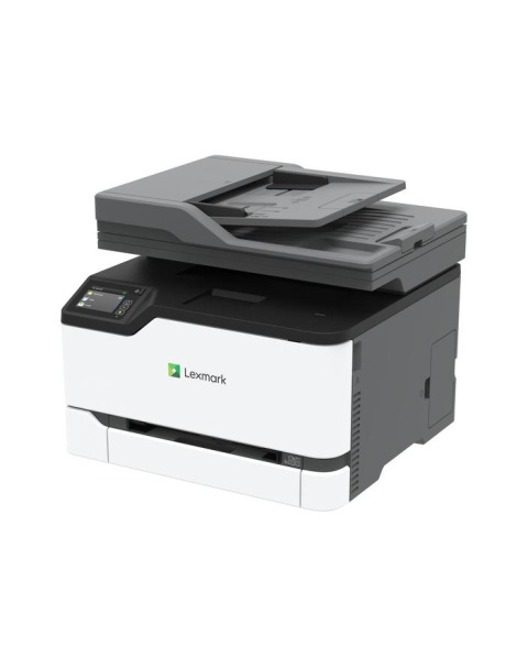 Drukarka wielofunkcyjna laserowa (kolor) Lexmark CX431adw Drukarka wielofunkcyjna laserowa (kolor) Lexmark CX431adw