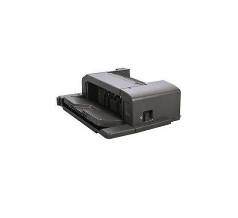 Drukarka wielofunkcyjna laserowa kolor Lexmark CX921 A3 +ZSZYWACZ JAK NOWA Drukarka wielofunkcyjna laserowa kolor Lexmark CX921 A3 +ZSZYWACZ JAK NOWA