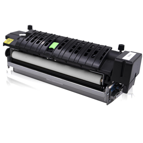 Fuser Zespół Grzewczy Oryginalny Lexmark 41X0253 Utrwalacz CS720 CX725 XC4100 Fuser Zespół Grzewczy Oryginalny Lexmark 41X0253 Utrwalacz CS720 CX725 XC4100