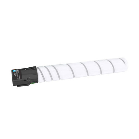 Komplet tonerów do Lemark CX920/CX921/CX922/CX923/CX924 + pojemnik gratis! Komplet tonerów do Lemark CX920/CX921/CX922/CX923/CX924 + pojemnik gratis!