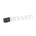 Komplet tonerów do Lemark CX920/CX921/CX922/CX923/CX924 + pojemnik gratis!