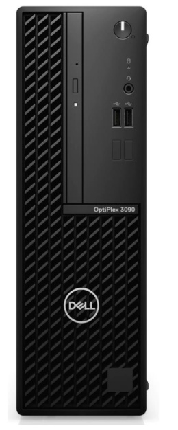 Komputer DELL Optiplex 3090 MICRO i5-10500T 16GB 512GB SSD W11PRO KLASA A