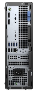 Komputer DELL Optiplex 3090 MICRO i5-10500T 16GB 512GB SSD W11PRO KLASA A
