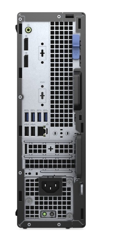 Komputer Dell OptiPlex 5080 SFF i5-10500 16GB RAM 500GB SSD WIN11 REFURB BOX Komputer Dell OptiPlex 5080 SFF i5-10500 16GB RAM 500GB SSD WIN11 REFURB BOX