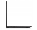 Laptop Dell 5570 i7-6600U 16GB 512SSD W10P Klasa A