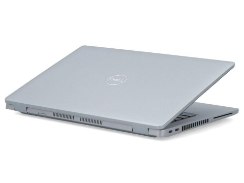Laptop Dell Latitude 5410 i5-10gen 16GB 512GB SSD Windows 11 Laptop Dell Latitude 5410 i5-10gen 16GB 512GB SSD Windows 11