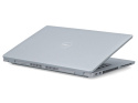Laptop Dell Latitude 5410 i5-10gen 16GB 512GB SSD Windows 10