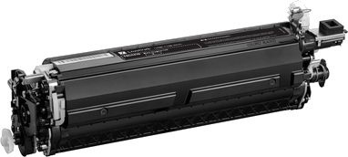 Lexmark CS720 CS725 CX725 zestaw obrazujący bęben czarny 74C0ZK0 74C0Z10 Lexmark CS720 CS725 CX725 zestaw obrazujący bęben czarny 74C0ZK0 74C0Z10