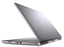 Mobilna stacja robocza Dell Precision M7750 W-10855 32GB 512SSD RTX3000 W11