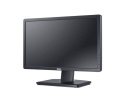 Monitor Dell P2312H 23" LED 1920x1080 PIVOT