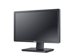 Monitor Dell P2312H 23