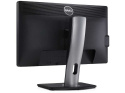 Monitor Dell P2312H 23" LED 1920x1080 PIVOT