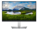 Monitor Dell P2222h 21,5" LED 1920x1080