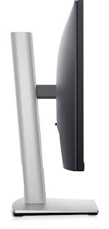 Monitor Dell P2222h 21,5" LED 1920x1080 Monitor Dell P2222h 21,5" LED 1920x1080